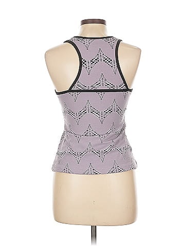 Mossimo Tank Top (view 2)