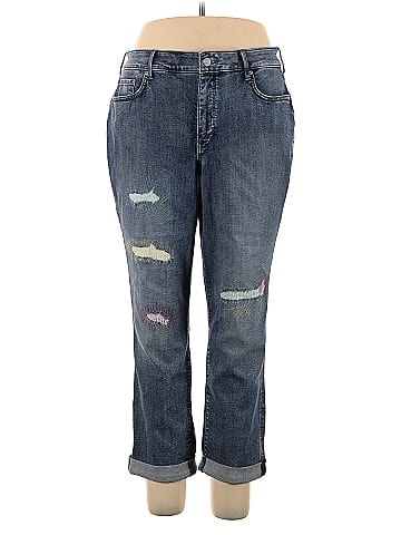 NYDJ Jeans (view 1)