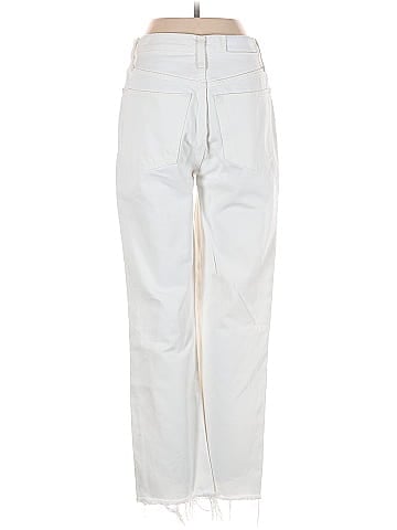 RE/DONE Jeans (view 2)