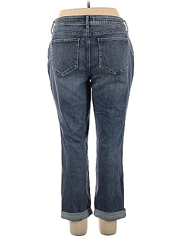 NYDJ Jeans (view 2)