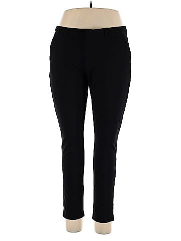 Scotch & Soda Active Pants (view 1)