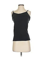 Gap Body Tank Top