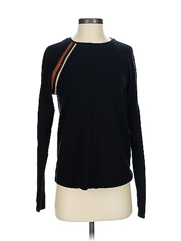 Koral Pullover Sweater (view 1)