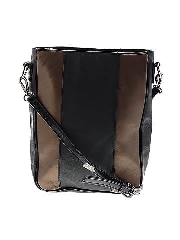 Assorted Brands Crossbody Bag (view 1)