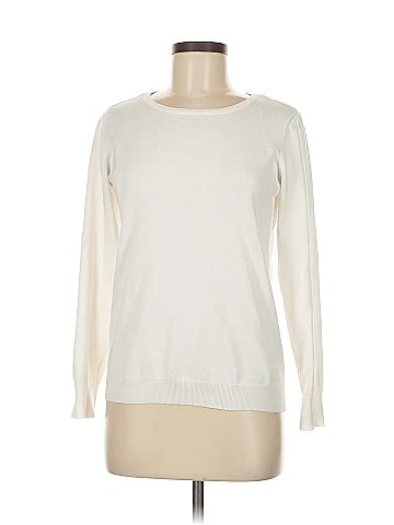 Architect Pullover Sweater (view 1)