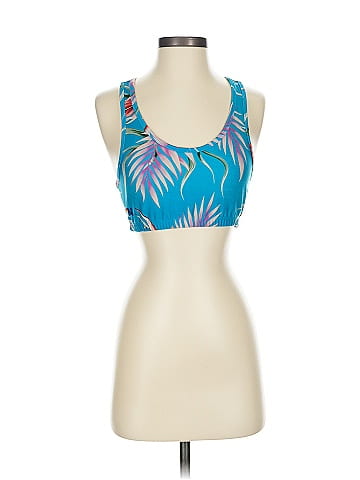 Aviator Nation Tank Top (view 1)