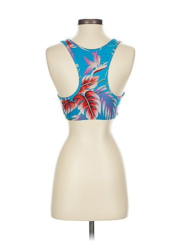 Aviator Nation Tank Top (view 2)