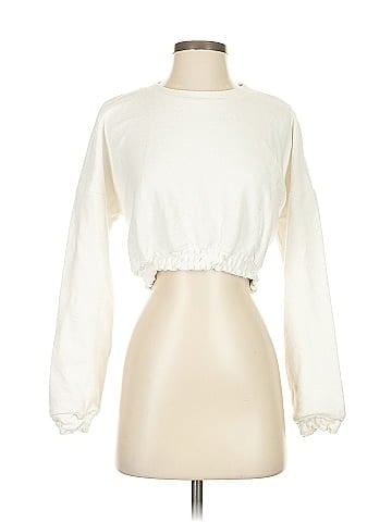 Onia Sweatshirt (view 1)
