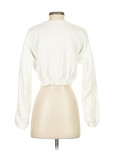 Onia Sweatshirt (view 2)
