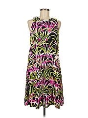 Kasper Cocktail Dress