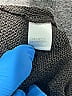 St. John Collection Black Brown Wool Pants Size 4 - photo 5