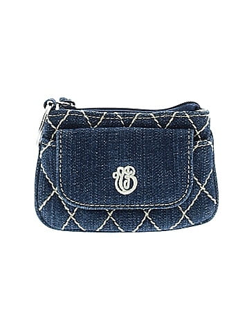 Vera Bradley Coin Purse (view 1)