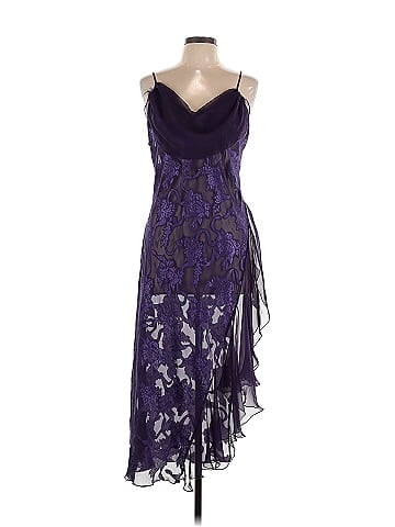 Victoria's Secret Cocktail Dress (view 1)