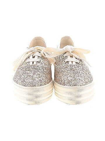 Keds Sneakers (view 2)