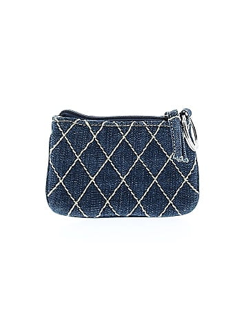 Vera Bradley Coin Purse (view 2)