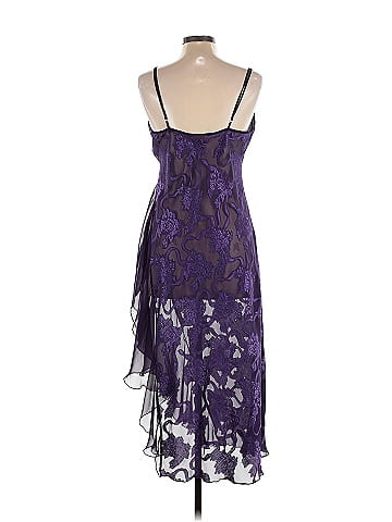 Victoria's Secret Cocktail Dress (view 2)