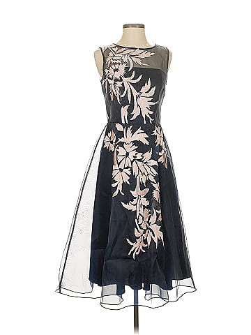 Katherine Kelly Collection Cocktail Dress (view 1)