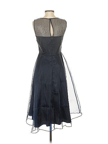 Katherine Kelly Collection Cocktail Dress (view 2)