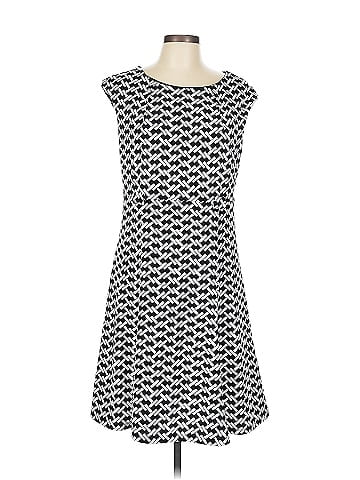ILE New York Casual Dress (view 1)
