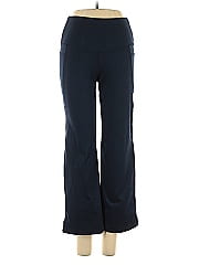Jockey Active Pants