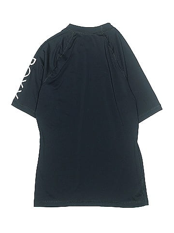 Roxy Rash Guard (view 2)