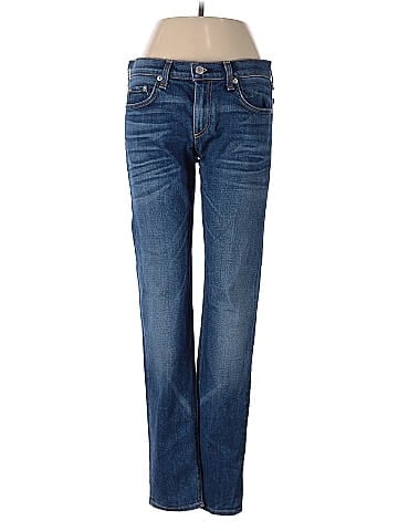 Rag & Bone/JEAN Jeans (view 1)