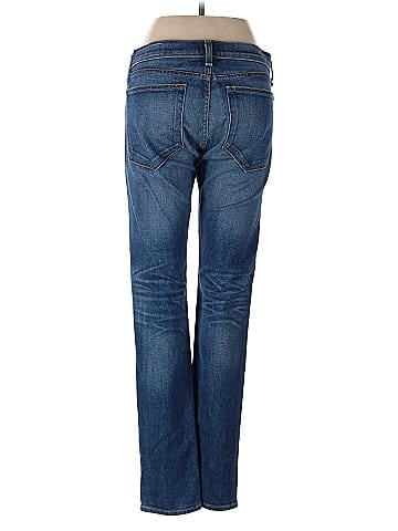 Rag & Bone/JEAN Jeans (view 2)