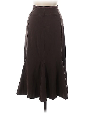 Zac & Rachel Formal Skirt (view 1)