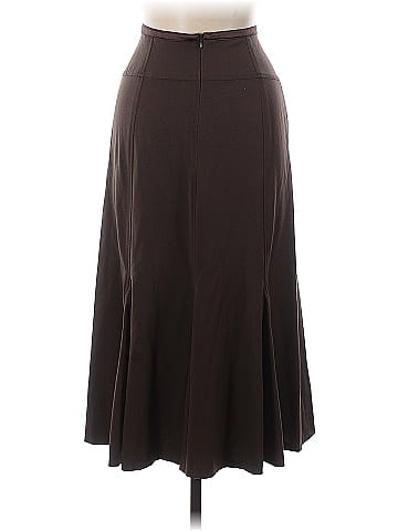 Zac & Rachel Formal Skirt (view 2)