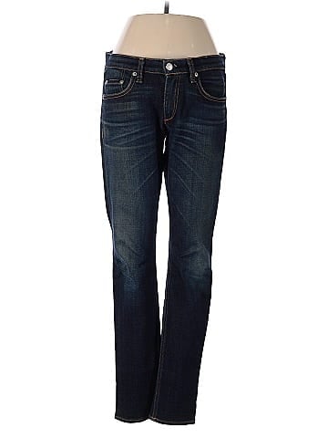 Rag & Bone/JEAN Jeans (view 1)
