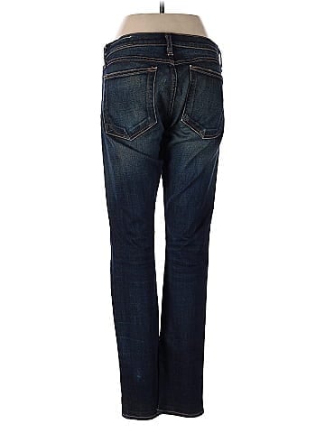 Rag & Bone/JEAN Jeans (view 2)