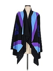 Misook Poncho