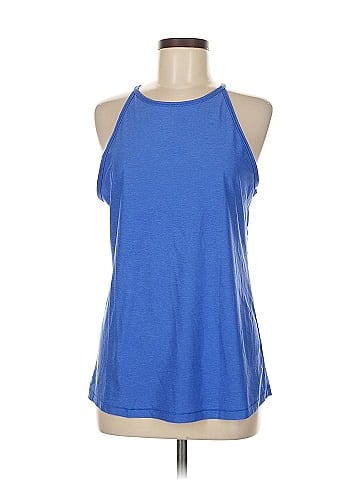 Reebok Active Tank (view 1)