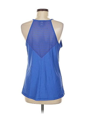 Reebok Active Tank (view 2)