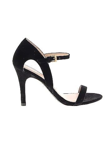 Adrienne Vittadini Heels (view 1)