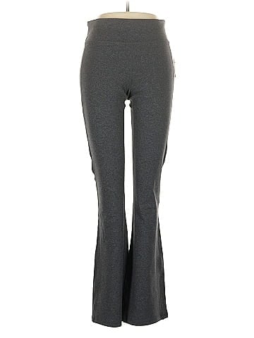 lucy Active Pants (view 1)