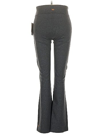 lucy Active Pants (view 2)