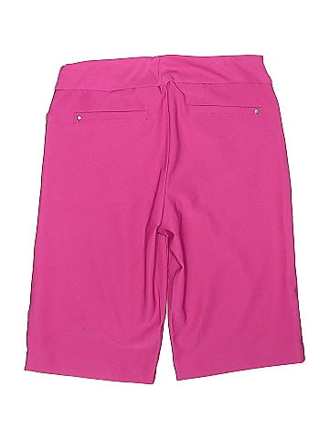 Tail Athletic Shorts (view 2)