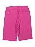 Tail Pink Athletic Shorts Size 2 - photo 2