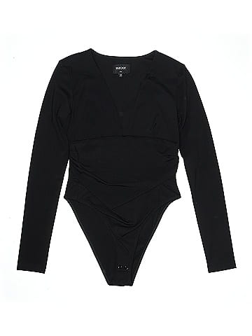 Bardot Bodysuit (view 1)