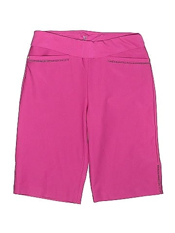 Tail Athletic Shorts (view 1)