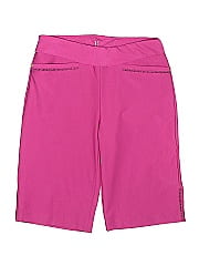 Tail Athletic Shorts