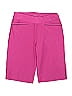 Tail Pink Athletic Shorts Size 2 - photo 1