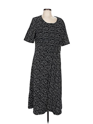 Serengeti Casual Dress (view 1)