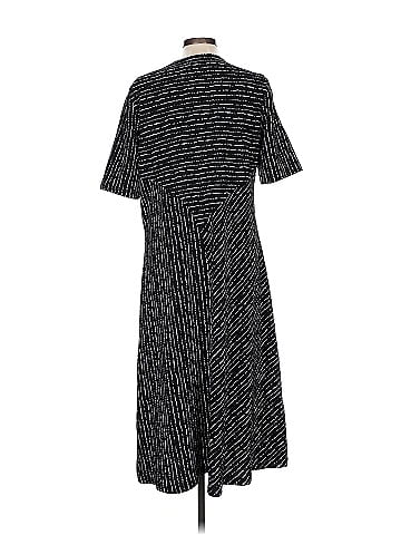 Serengeti Casual Dress (view 2)