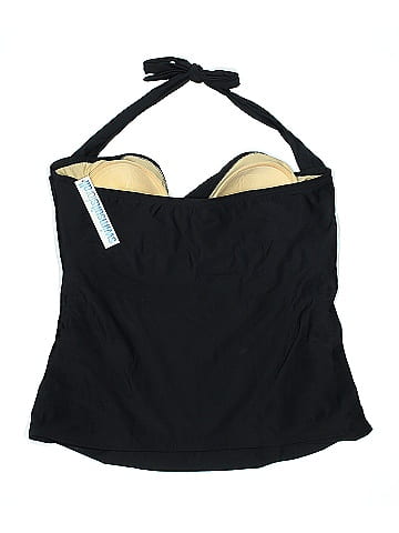 Swimsuits for all Swimsuit Top (view 2)