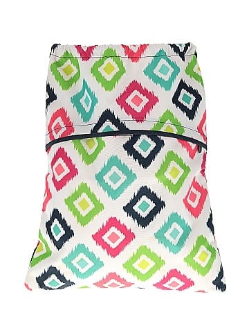 Thirty-One Backpack (view 1)
