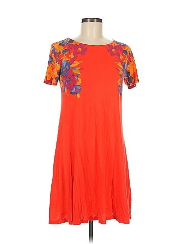 Desigual Casual Dress (view 1)