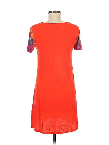 Desigual Casual Dress (view 2)