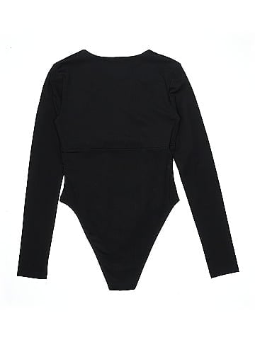 Bardot Bodysuit (view 2)